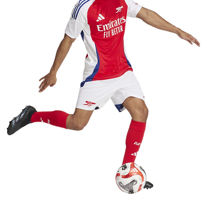 ADIDAS Afc H Sho på