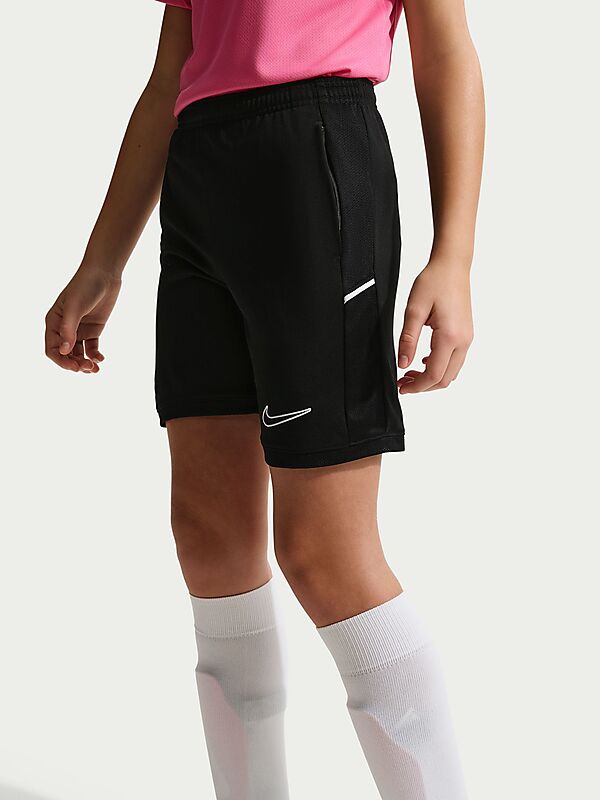 NIKE J NK DF ACD25 SHORT KP 7IN -PD på
