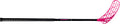 ZONE STICK AIR/ONE SPEED JR på