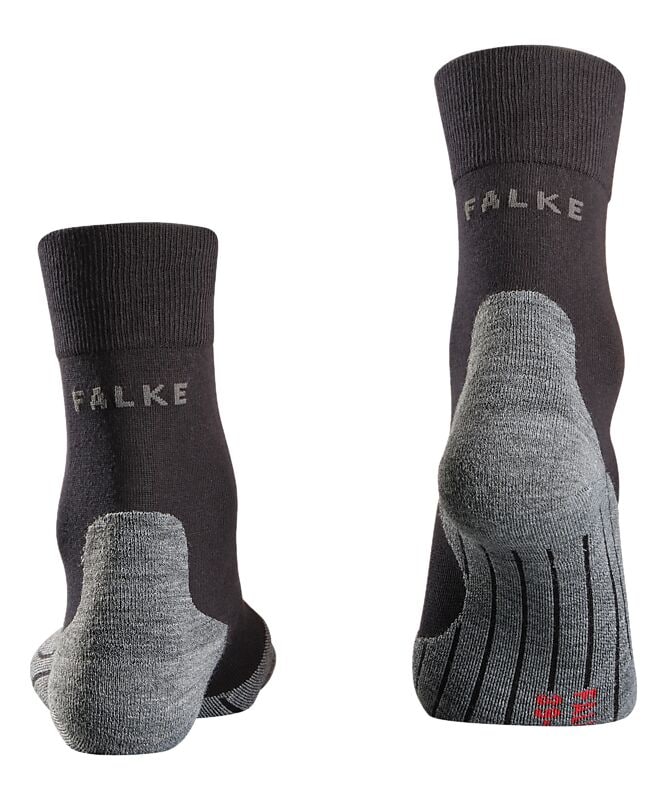 FALKE M Ru4 Endurance på