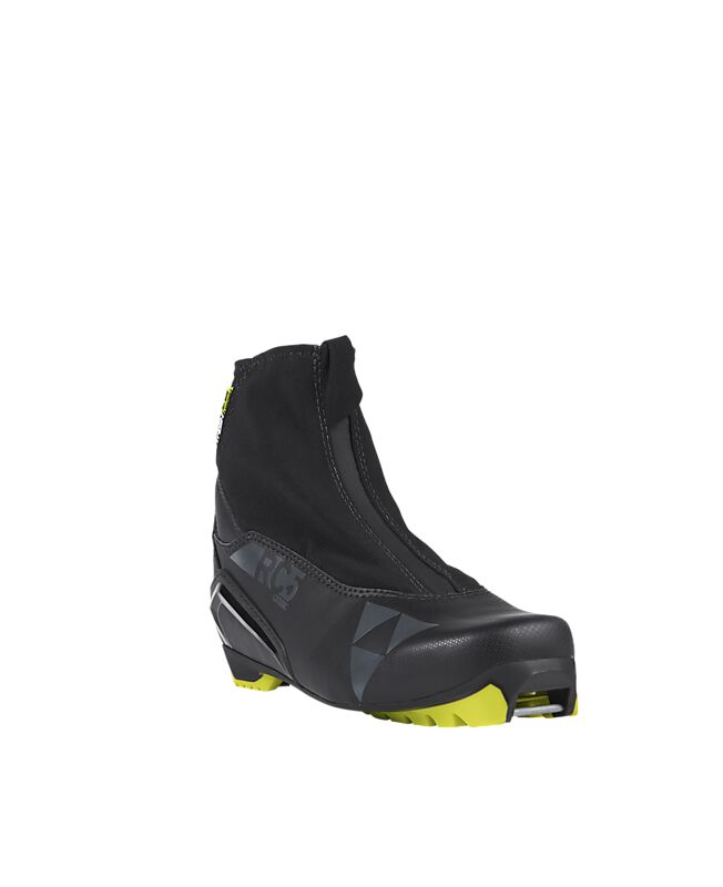 FISCHER Rc5 Classic på