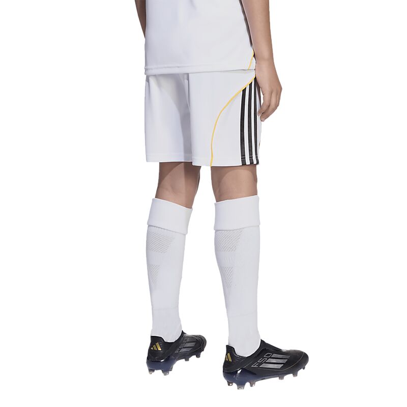 ADIDAS Real H Shorts Y på