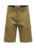 PEAK PERFORMANCE M Player Cargo Shorts på