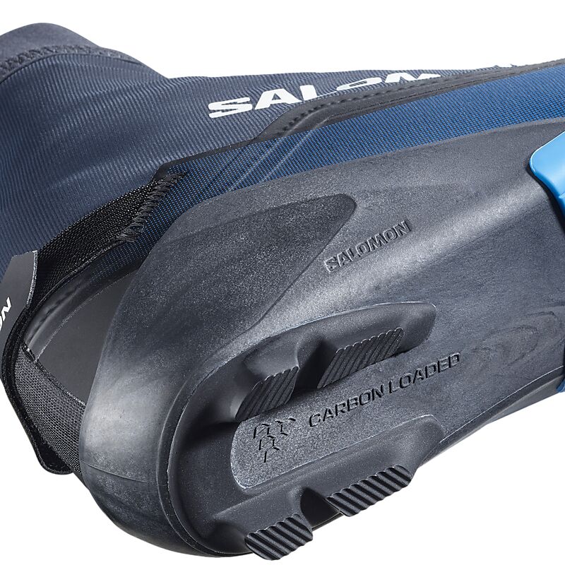 SALOMON S/max Classic W på