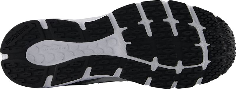 NEW BALANCE U 408 på