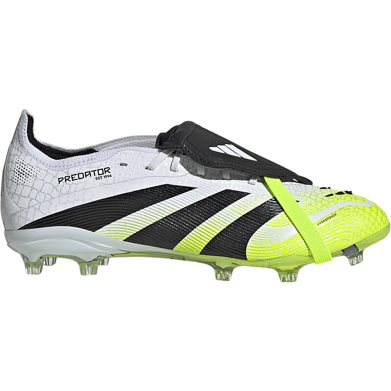 ADIDAS Predator Elite Ft Fg Jr på
