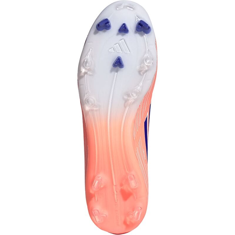 ADIDAS F50 League Fg/mg på
