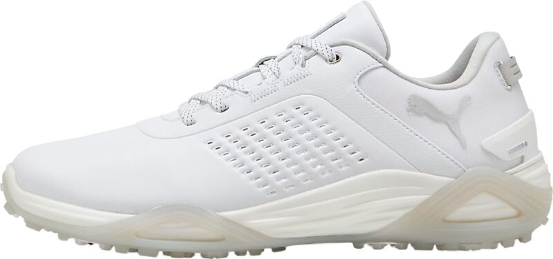PUMA M SHADOWCAT NITRO LEATHER på