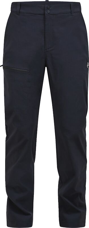 PEAK PERFORMANCE M ICONIQ PANTS på