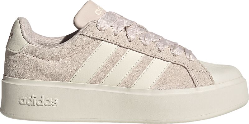 ADIDAS W STREETTALK BOLD på
