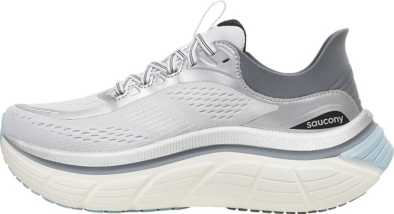 SAUCONY W PARAMOUNT MAX på