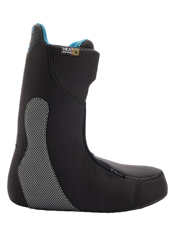 BURTON M Photon Boa på