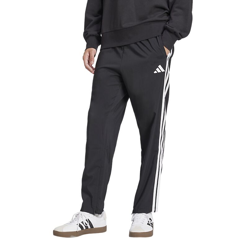 ADIDAS M Stanfrd O Pt på