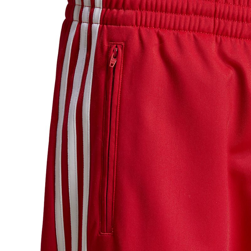 ADIDAS ORIGINALS M Firebird Tp på
