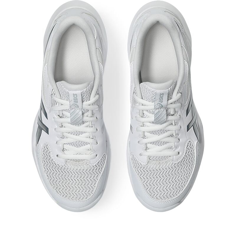 ASICS W Gel-rocket 12 på