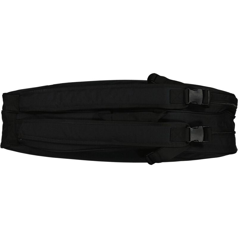 YONEX Racketbag 6 Pcs på