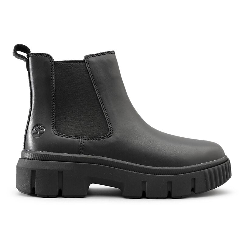 TIMBERLAND W Greyfield Chelsea på