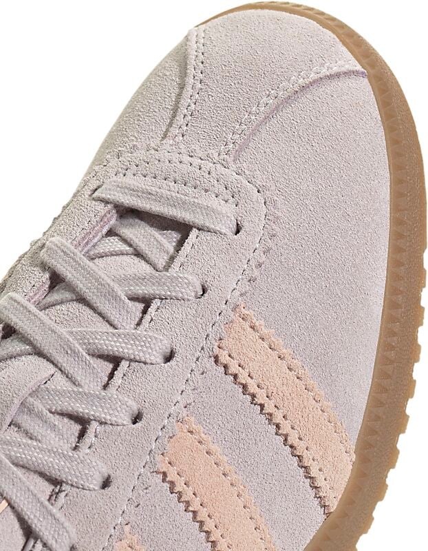 ADIDAS ORIGINALS ADIDAS BRMD W på