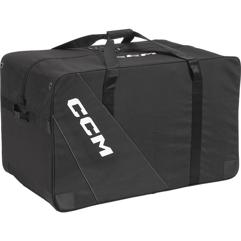 CCM Team Core Carry Bag 32" på