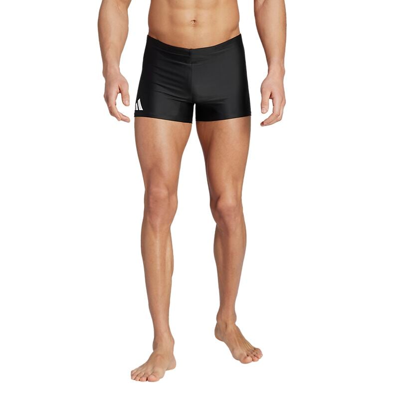 ADIDAS Solid Boxer på