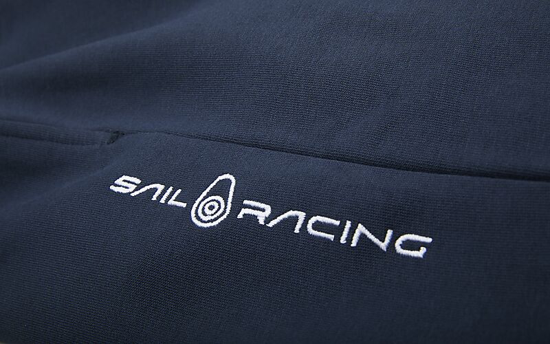 SAIL RACING J Bowman Pant på
