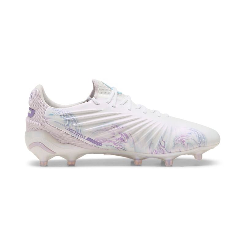PUMA King Ultimate Brilliance Fg/Ag Wn S på