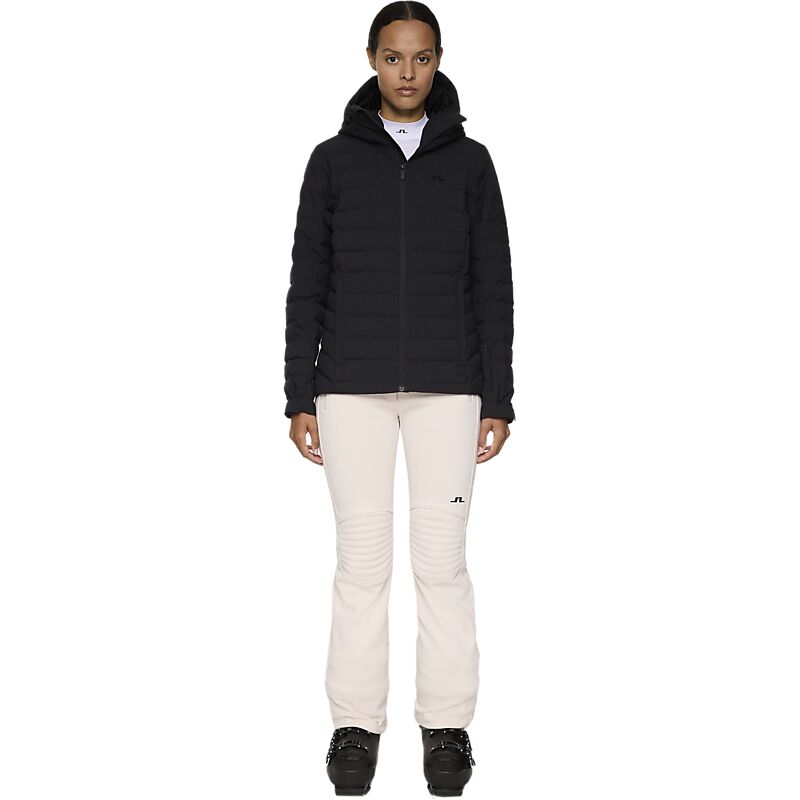 J LINDEBERG W Thermic Down Jacket på