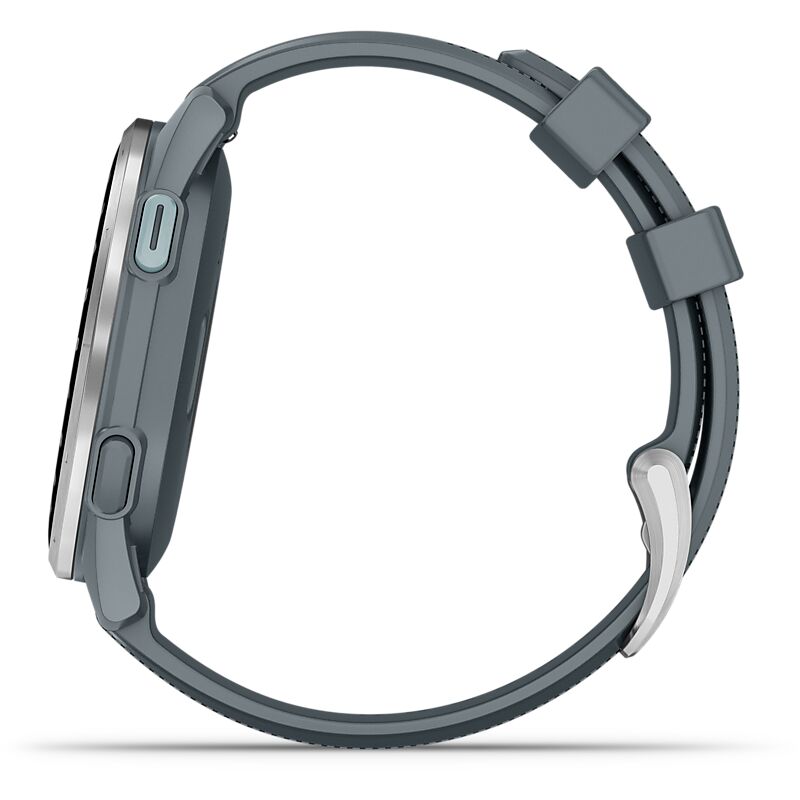 GARMIN Approach S44, 43 Mm på