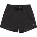 QUIKSILVER M Everyday Solid Volley 15 på