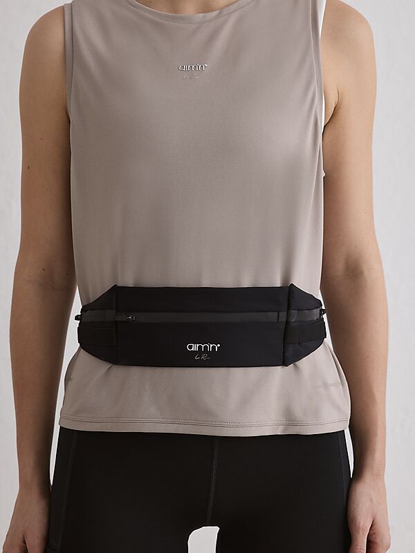 AIM´N RUNNING BELT BAG på