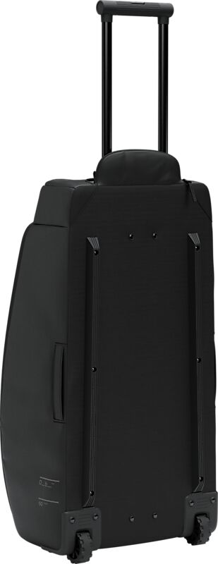 DB Hugger Roller Bag 60l på