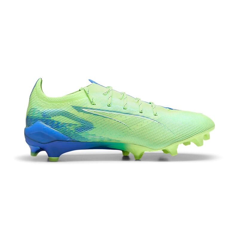 PUMA Ultra 5 Ultimate Fg Wn S på