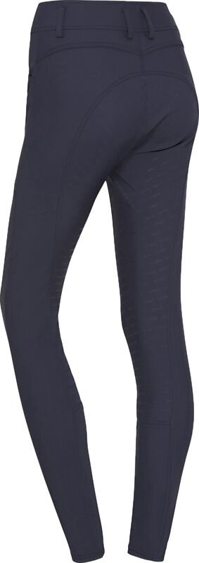 CATAGO W Rihanna Fg Breeches på