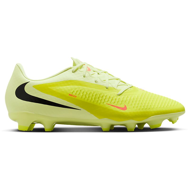 NIKE Phantom 6 Low Acad Fg/mg på