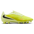 NIKE Phantom 6 Low Acad Fg/mg på