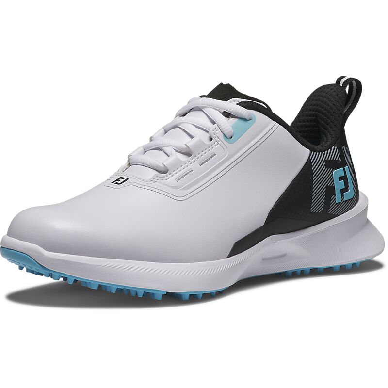 FOOTJOY Junior Fuel på