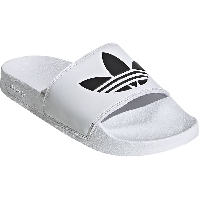 ADIDAS ORIGINALS U Adilette Lite på