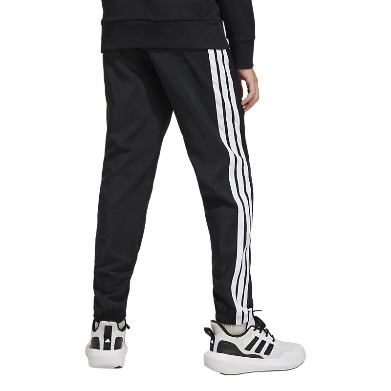 ADIDAS J 3S Wv Pt på