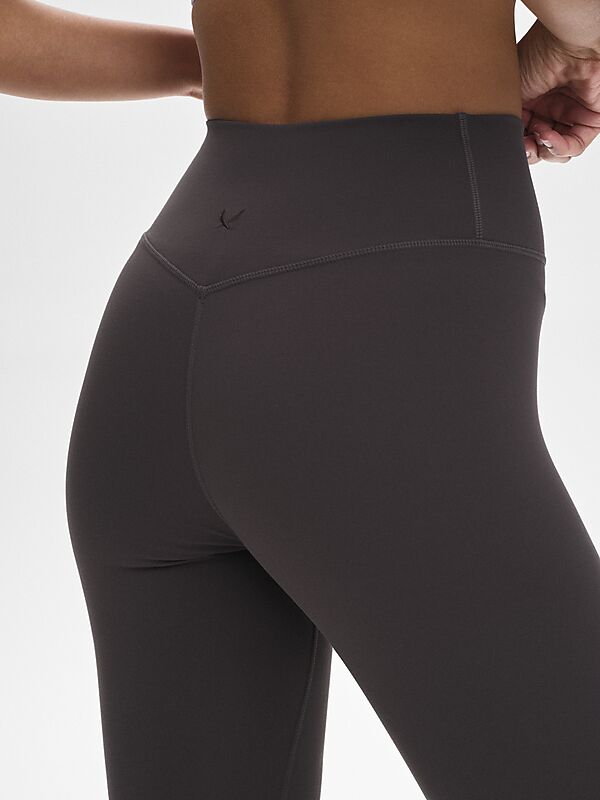 SOC W Soft Fitness Tights på