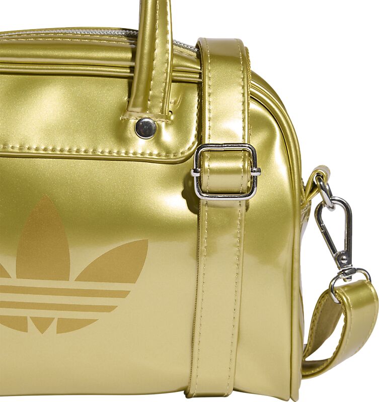 ADIDAS ORIGINALS ADICOLOR BB XS på