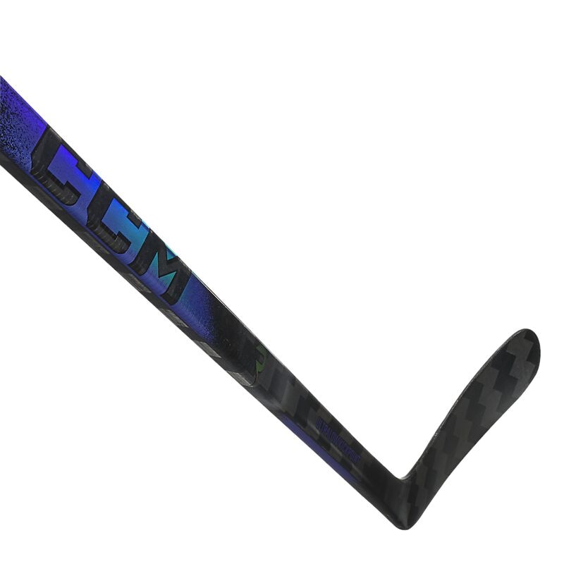 CCM HS TRIGGER 10 PRO SR på