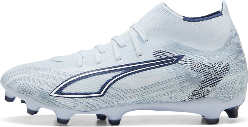 PUMA ULTRA 6 MATCH+ FG/AG W på