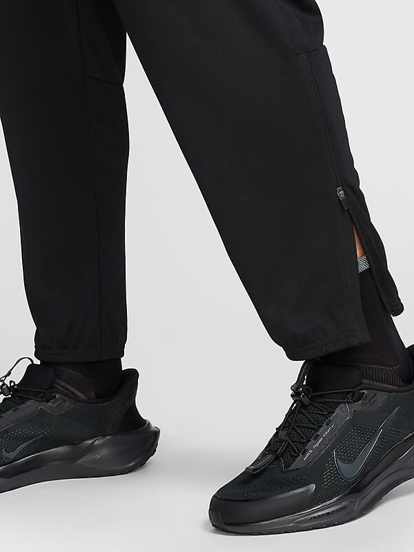 NIKE NIKE CHALLENGER MEN'S DRI-FIT RUNNI på