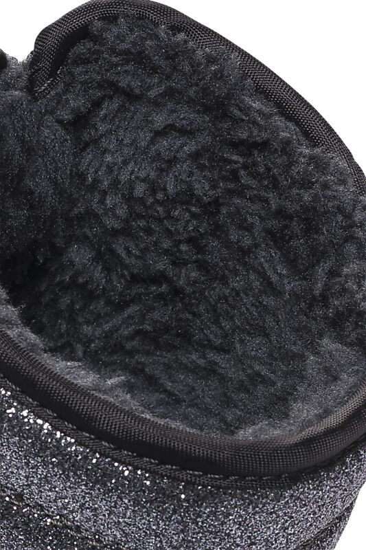 VIKING J Equip Glitter Warm Wp Pull On på