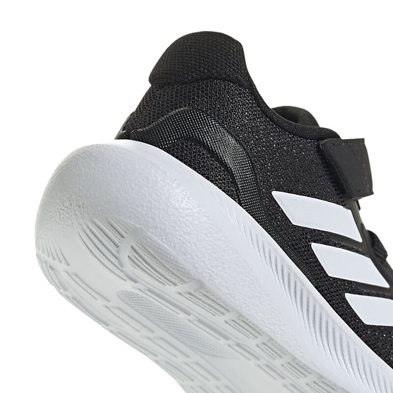 ADIDAS K Runfalcon 5 El I på