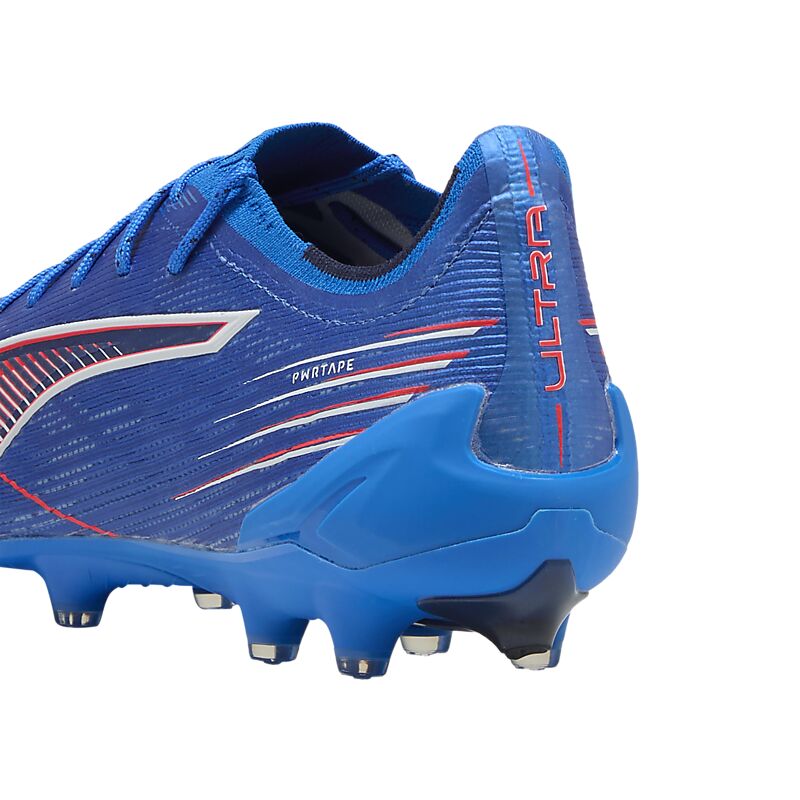 PUMA Ultra 6 Ultimate Ag W på
