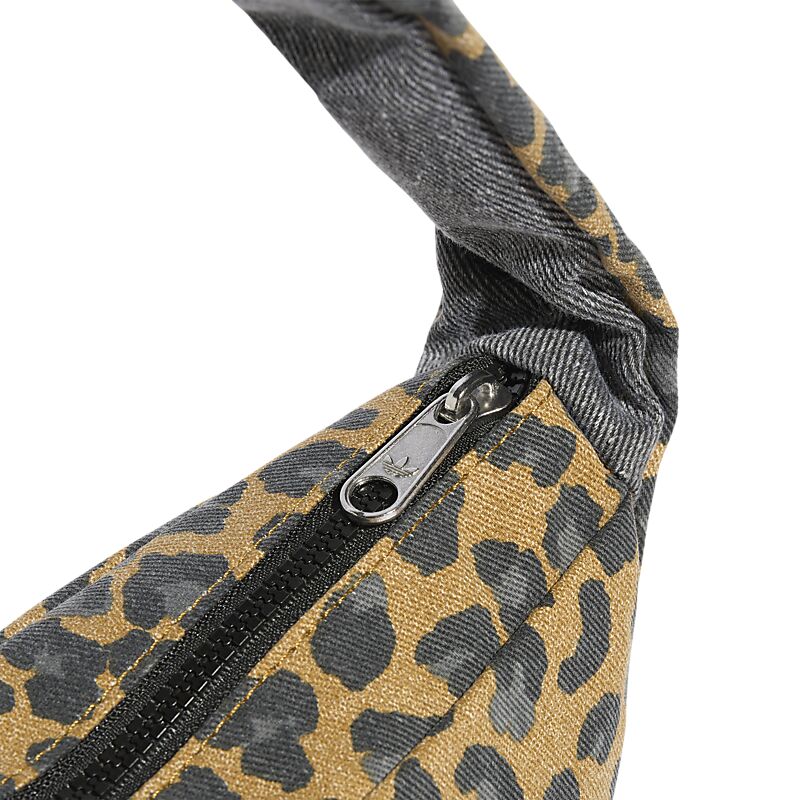 ADIDAS ORIGINALS Leo S Bag på