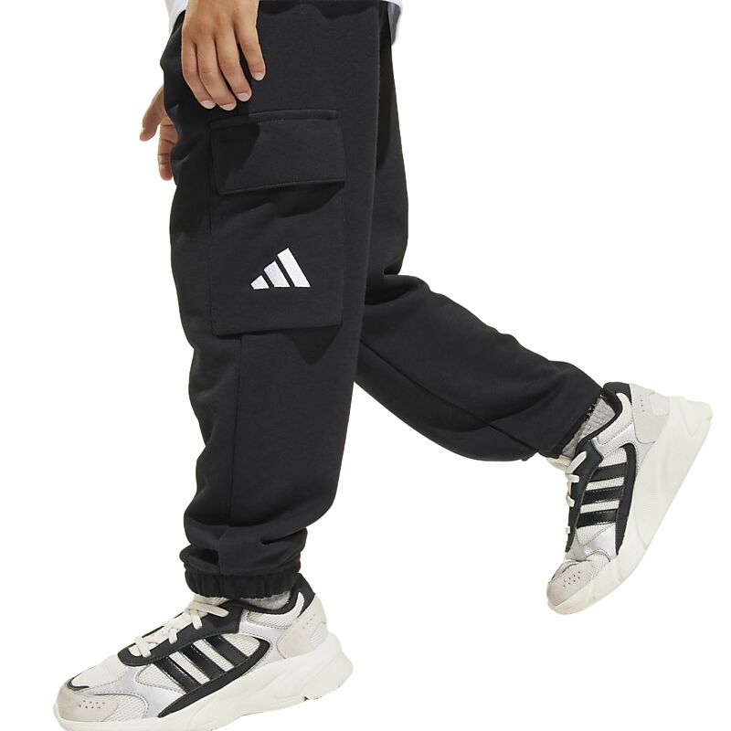 ADIDAS K Sl Ft C Pt på