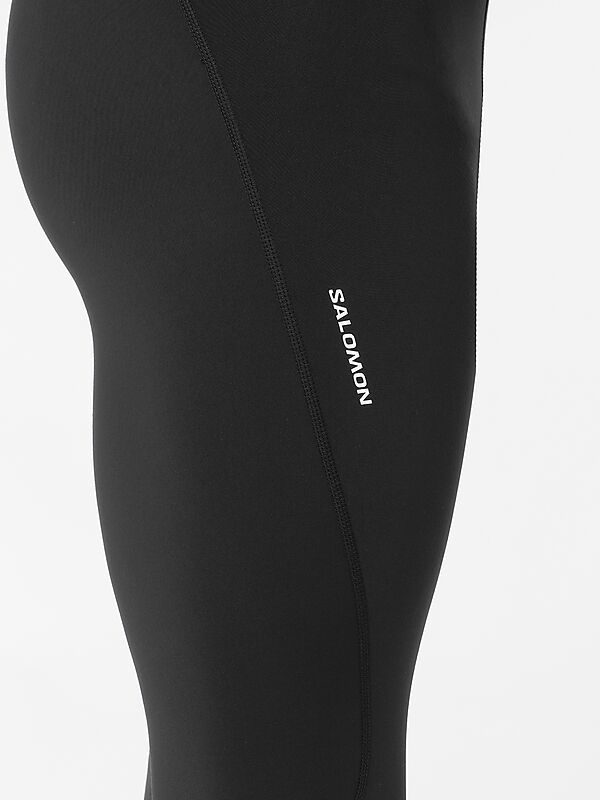 SALOMON M SHKOUT CORE WARM TIGHTS på