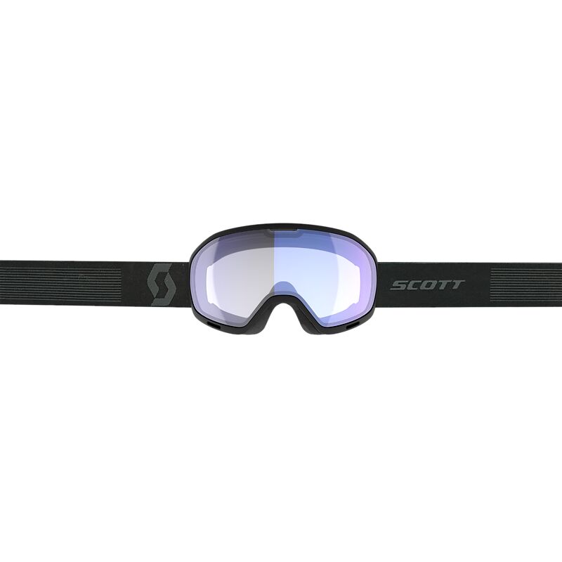 SCOTT Unlimited Ii Otg på